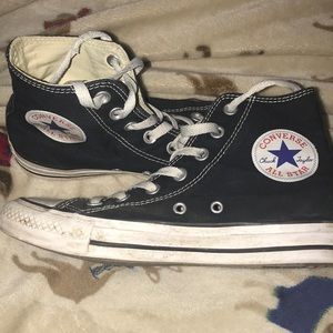 All star shoes